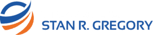 Logo for Law Office of Stan R. Gregory